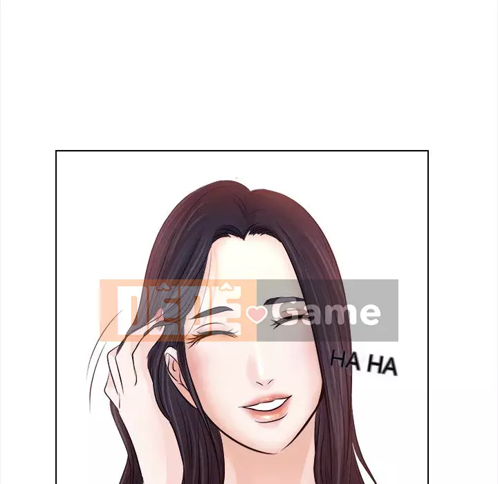 Lạc đường Chương 10-11