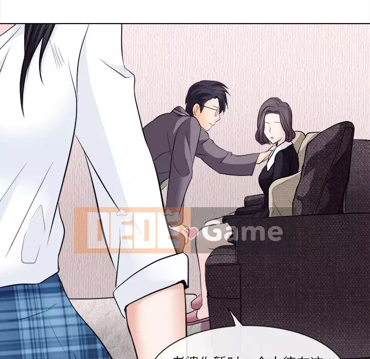 Lạc đường Chương 10-11