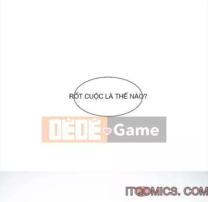 Lạc đường Chương 10-11