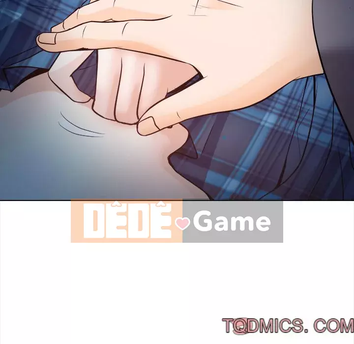 Lạc đường Chương 10-11