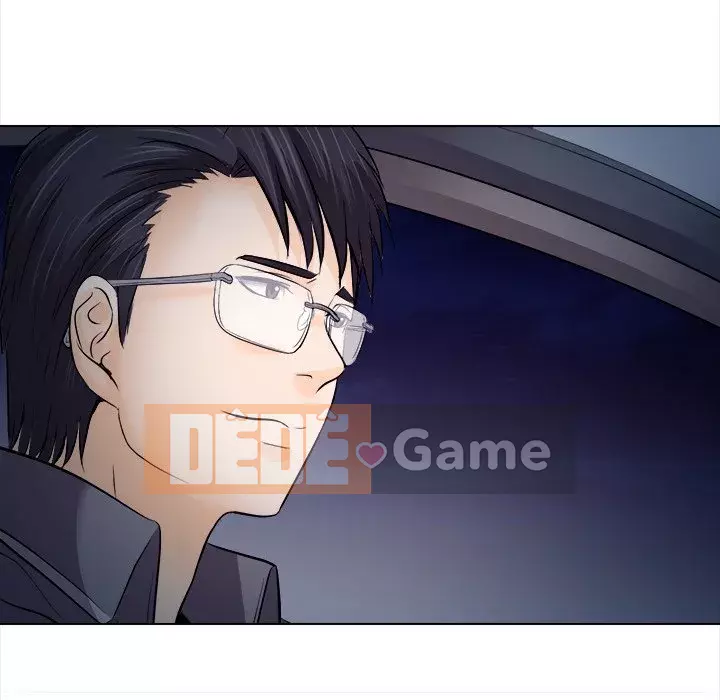 Lạc đường Chương 10-11