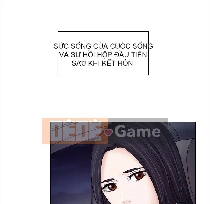 Lạc đường Chương 10-11