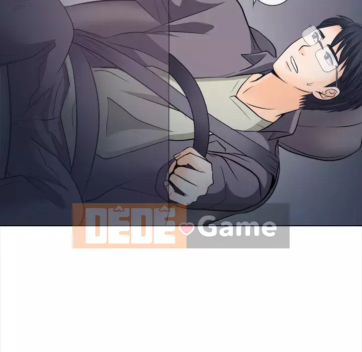 Lạc đường Chương 10-11