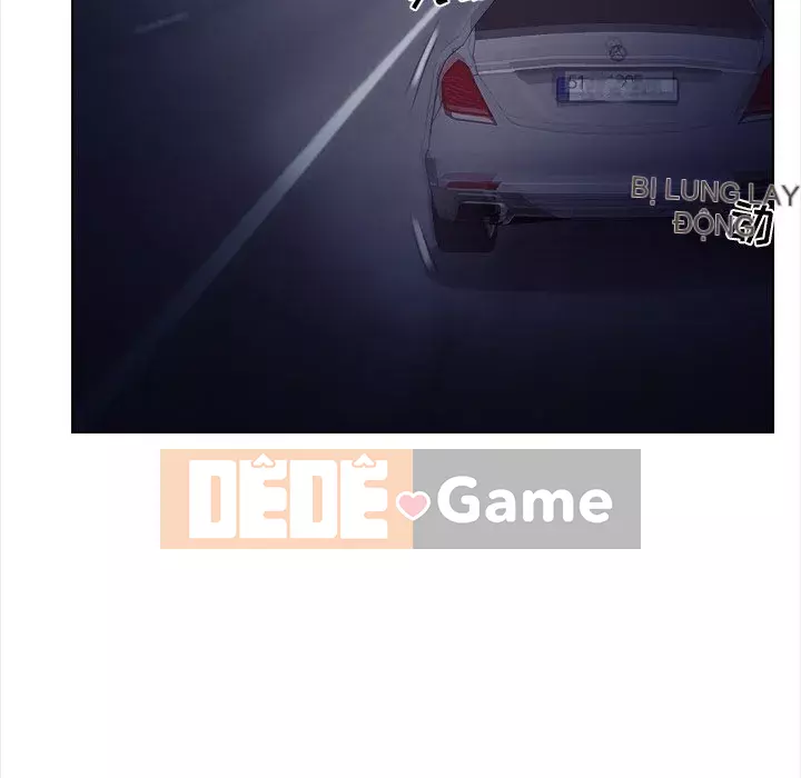 Lạc đường Chương 10-11