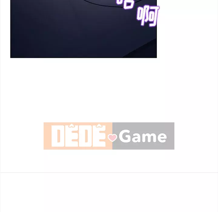 Lạc đường Chương 10-11