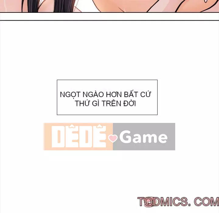 Lạc đường Chương 10-11