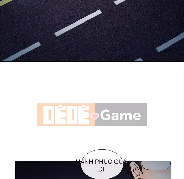 Lạc đường Chương 10-11