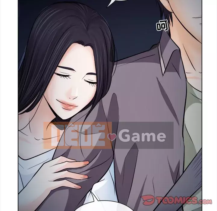 Lạc đường Chương 10-11