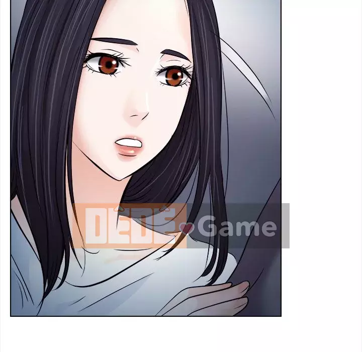 Lạc đường Chương 10-11