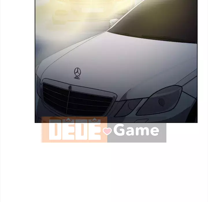 Lạc đường Chương 10-11