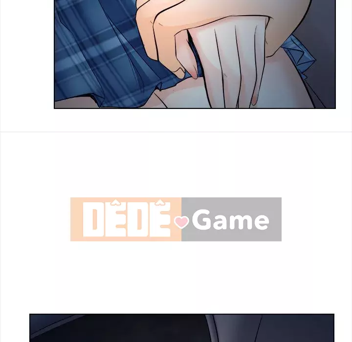 Lạc đường Chương 10-11