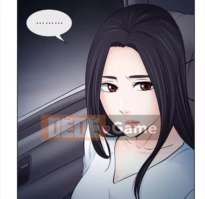 Lạc đường Chương 10-11