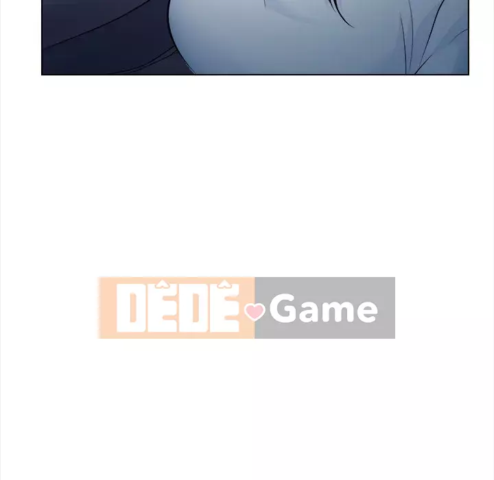 Lạc đường Chương 10-11