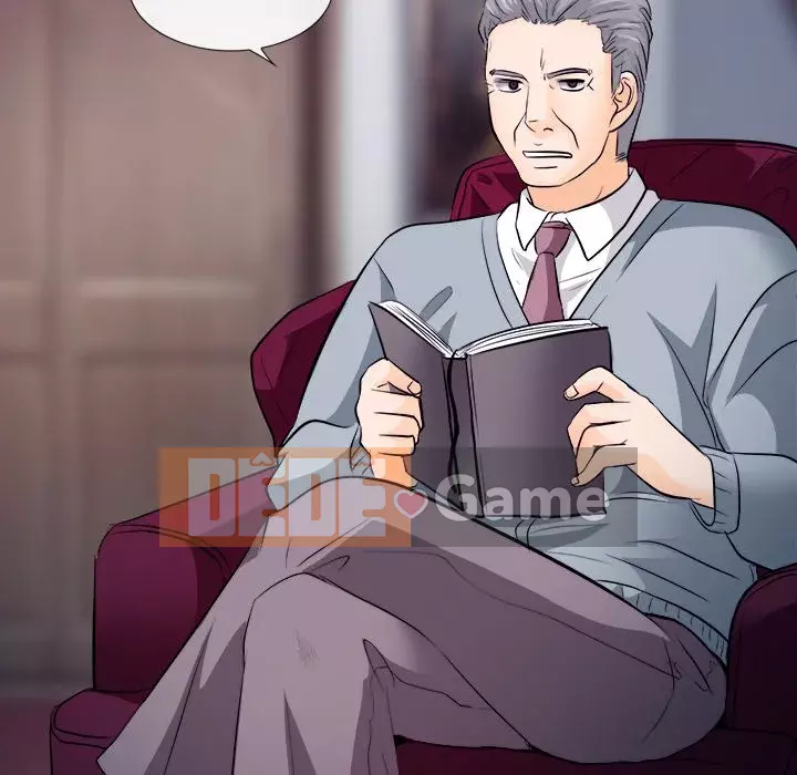 Lạc đường Chương 10-11