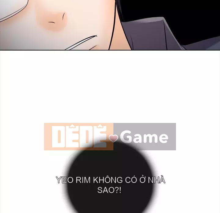 Lạc đường Chương 10-11