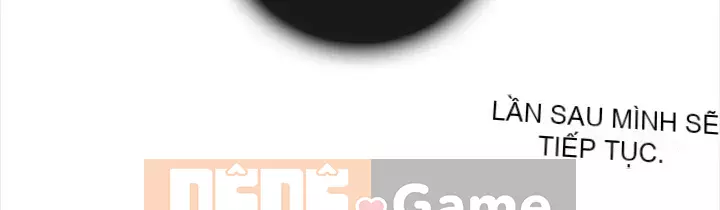 Lạc đường Chương 10-11