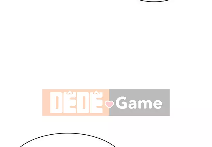 Lạc đường Chương 8-9