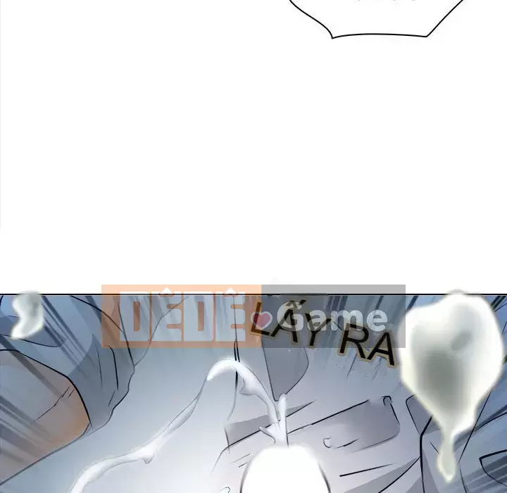 Lạc đường Chương 8-9