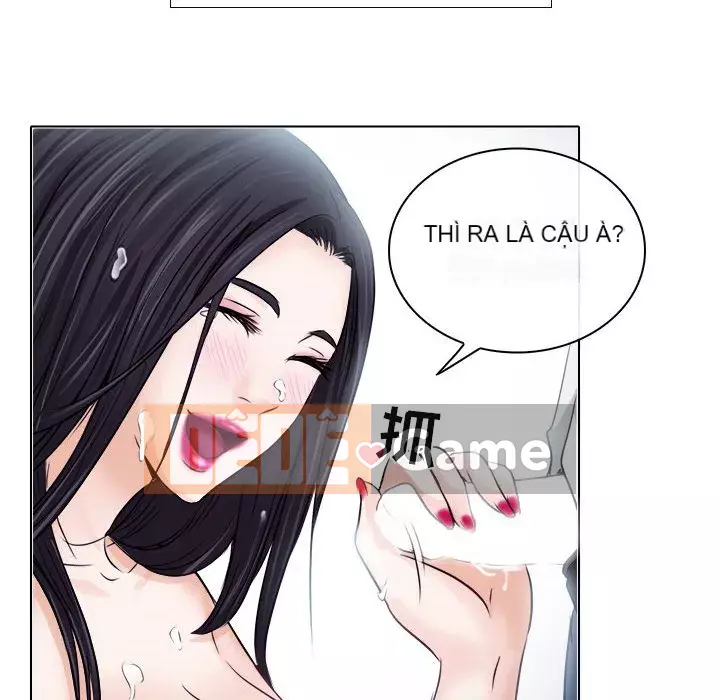 Lạc đường Chương 8-9