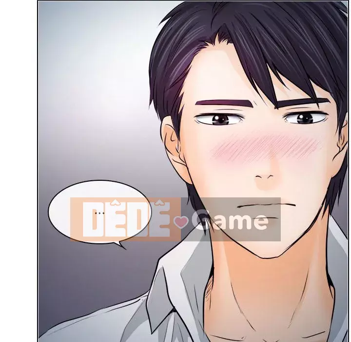 Lạc đường Chương 8-9