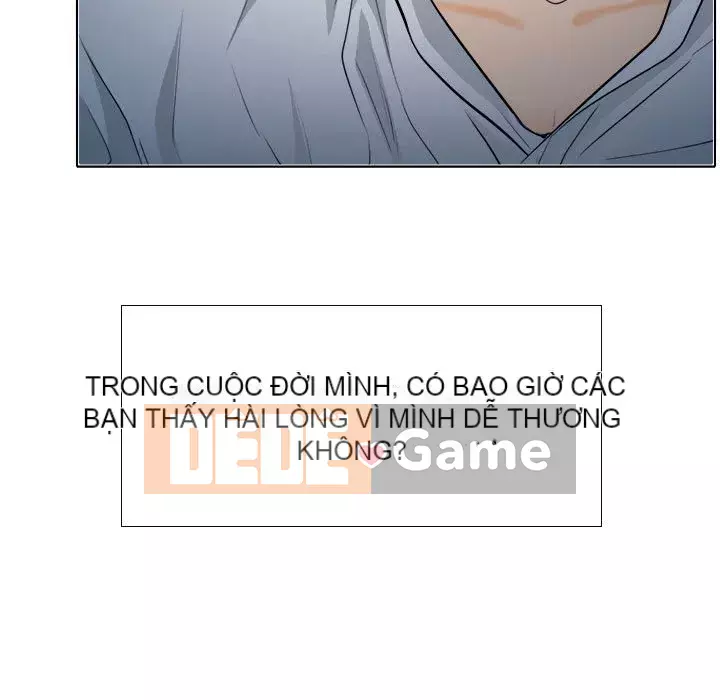 Lạc đường Chương 8-9