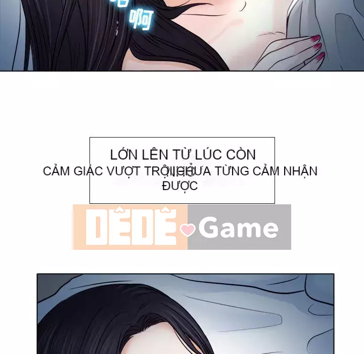 Lạc đường Chương 8-9