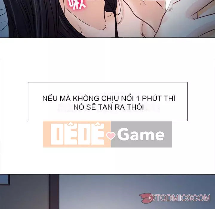 Lạc đường Chương 8-9