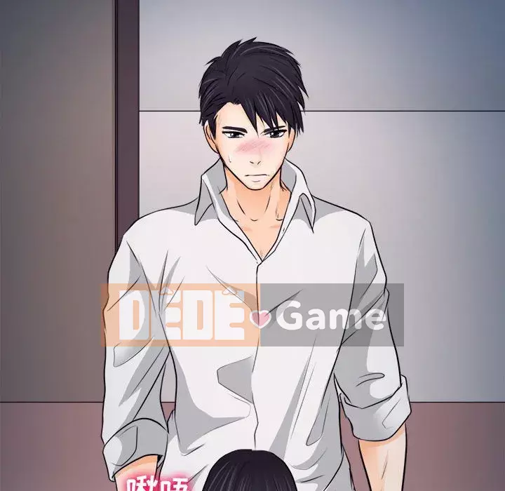 Lạc đường Chương 8-9