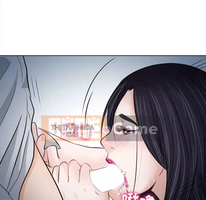 Lạc đường Chương 8-9