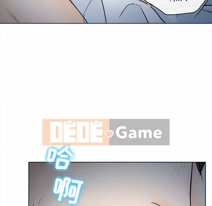 Lạc đường Chương 8-9