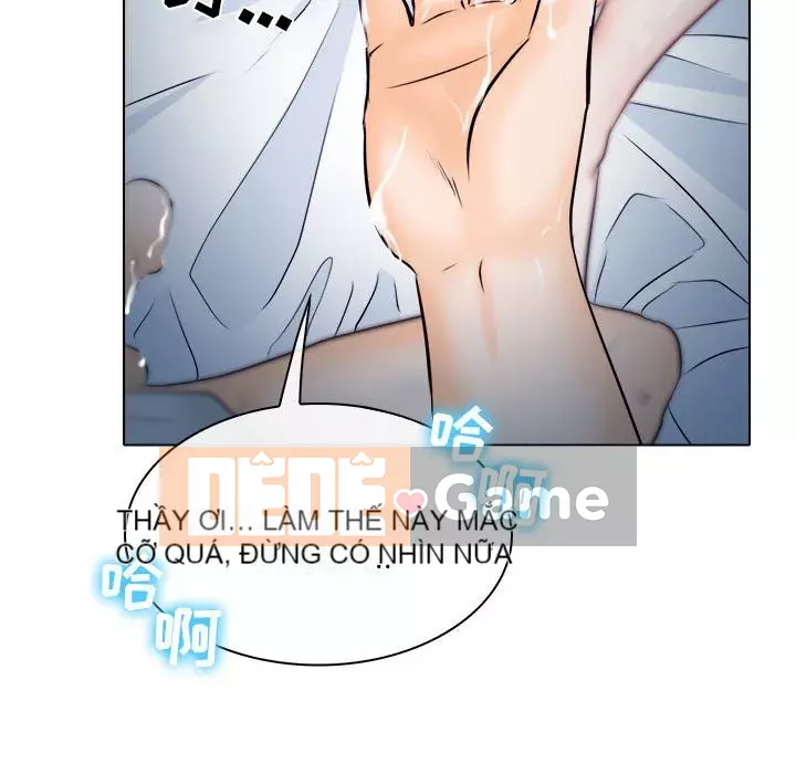 Lạc đường Chương 8-9