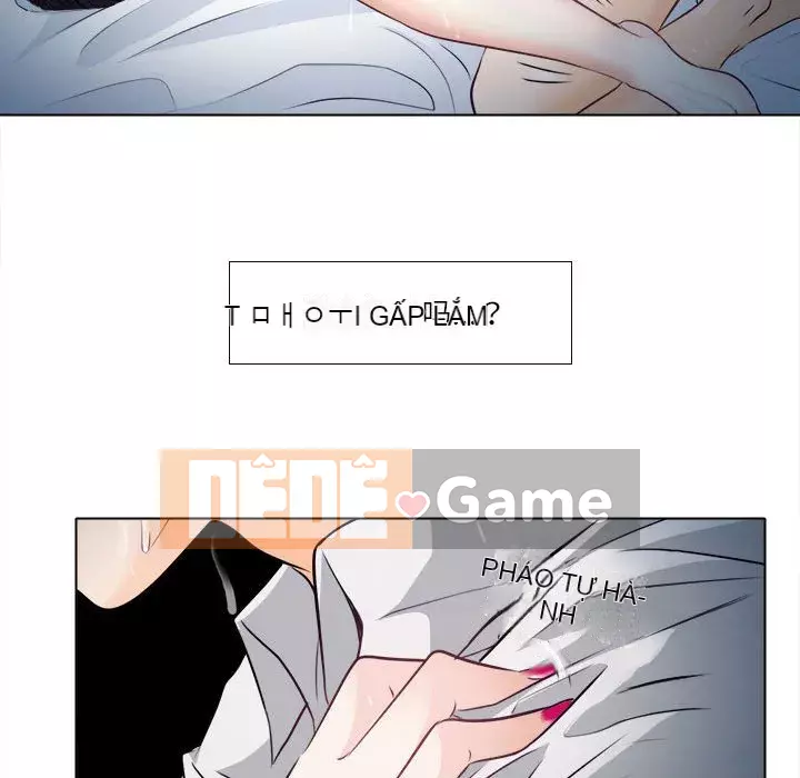 Lạc đường Chương 8-9