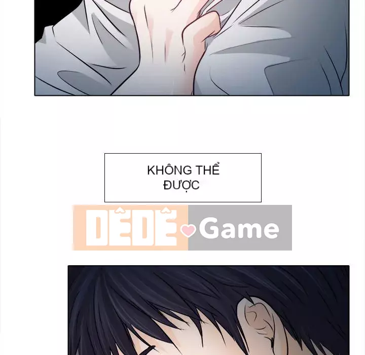 Lạc đường Chương 8-9