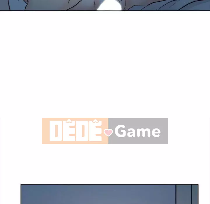 Lạc đường Chương 8-9