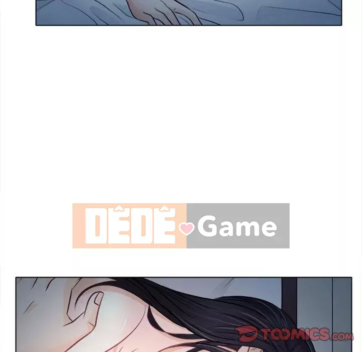 Lạc đường Chương 8-9