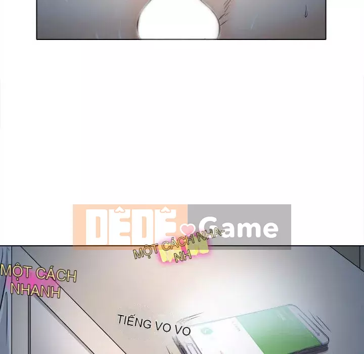 Lạc đường Chương 8-9