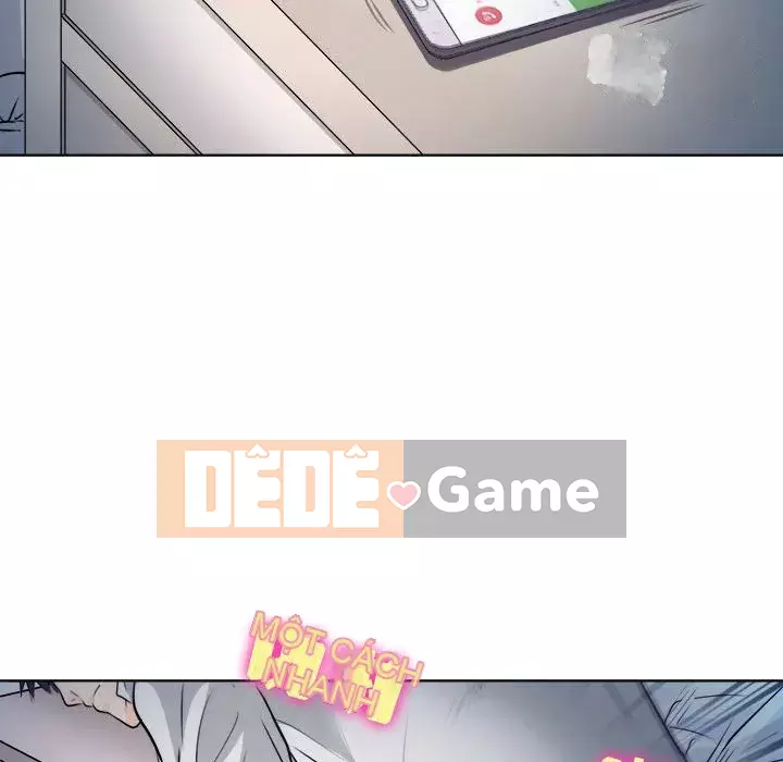 Lạc đường Chương 8-9