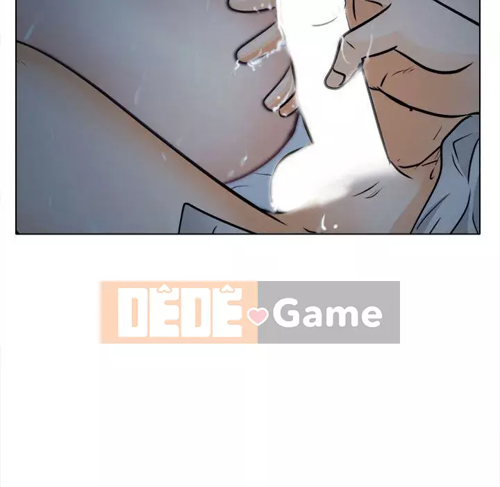 Lạc đường Chương 8-9