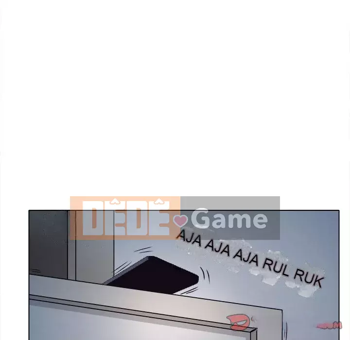 Lạc đường Chương 8-9