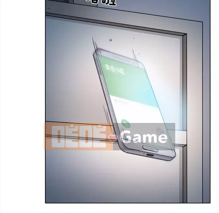 Lạc đường Chương 8-9