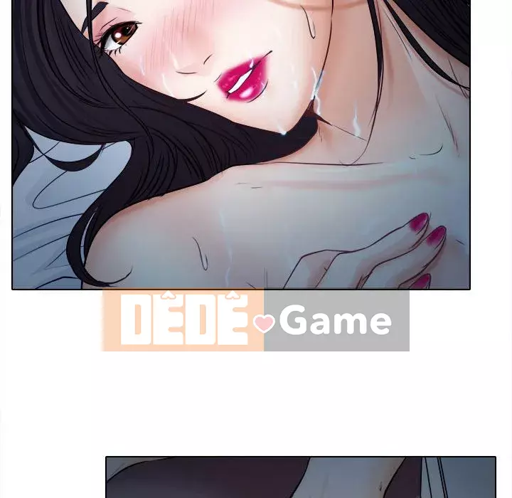 Lạc đường Chương 8-9