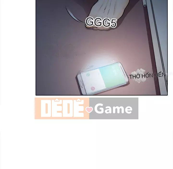 Lạc đường Chương 8-9