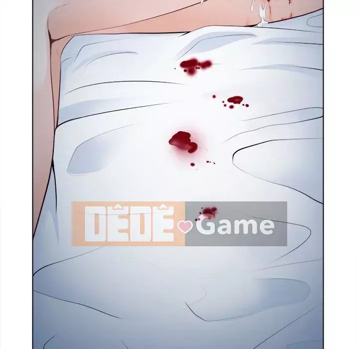 Lạc đường Chương 8-9