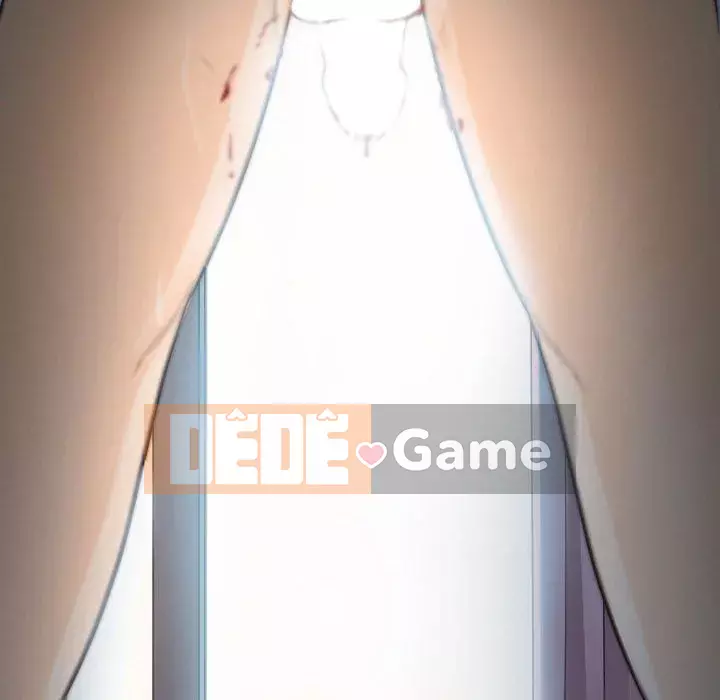 Lạc đường Chương 8-9