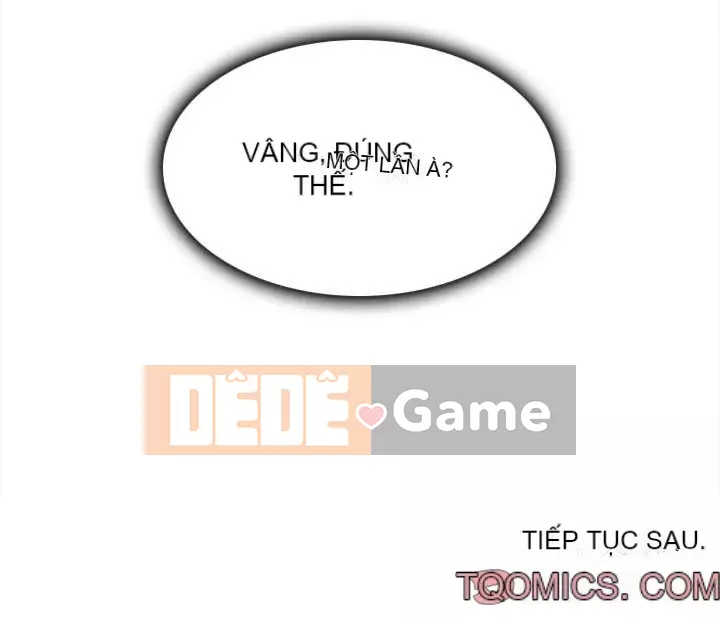 Lạc đường Chương 8-9