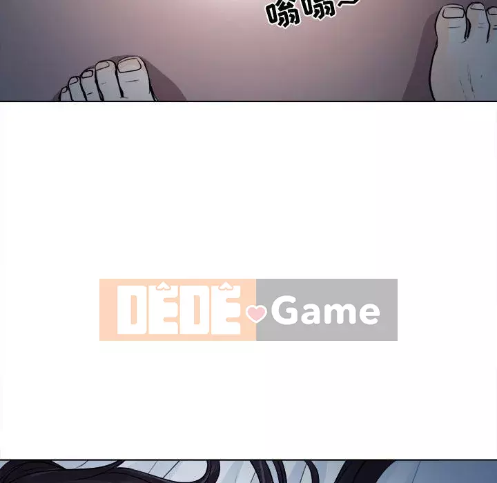 Lạc đường Chương 8-9