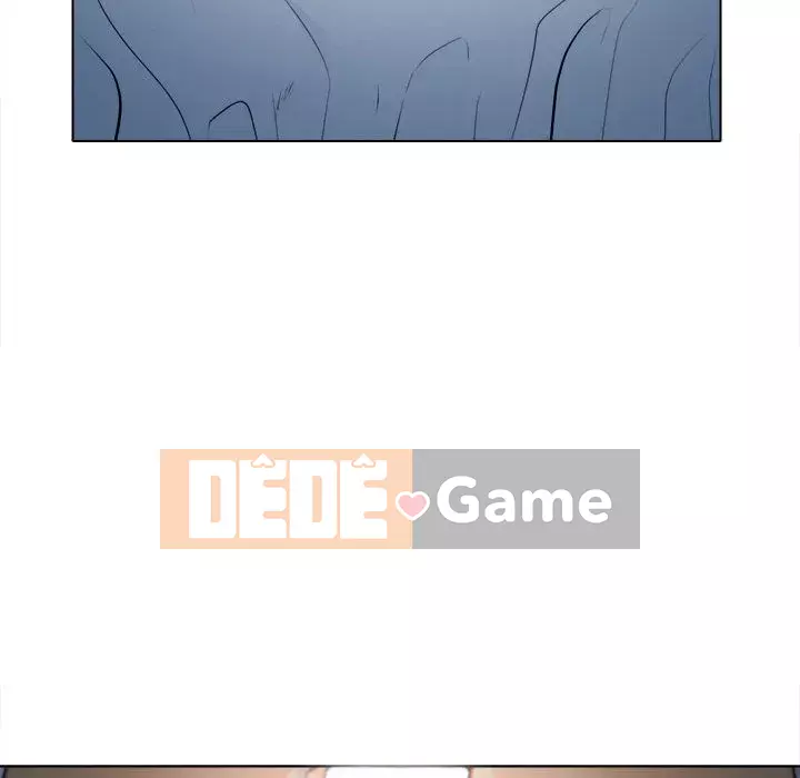 Lạc đường Chương 8-9