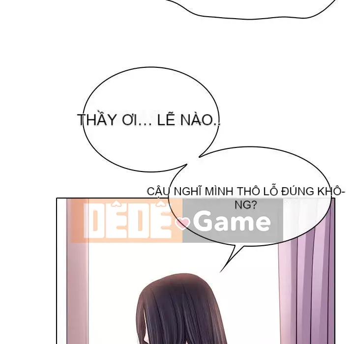 Lạc đường Chương 8-9