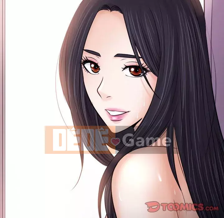 Lạc đường Chương 8-9