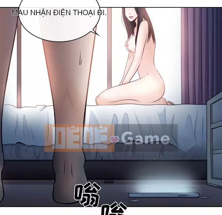 Lạc đường Chương 8-9